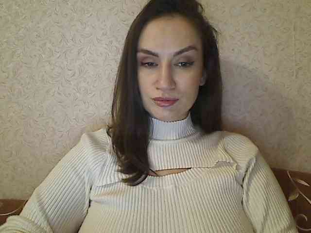 SerafimaArt webcam