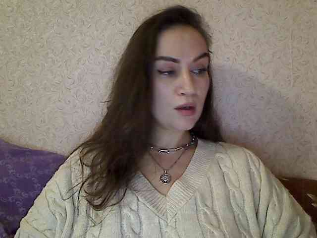 SerafimaArt webcam