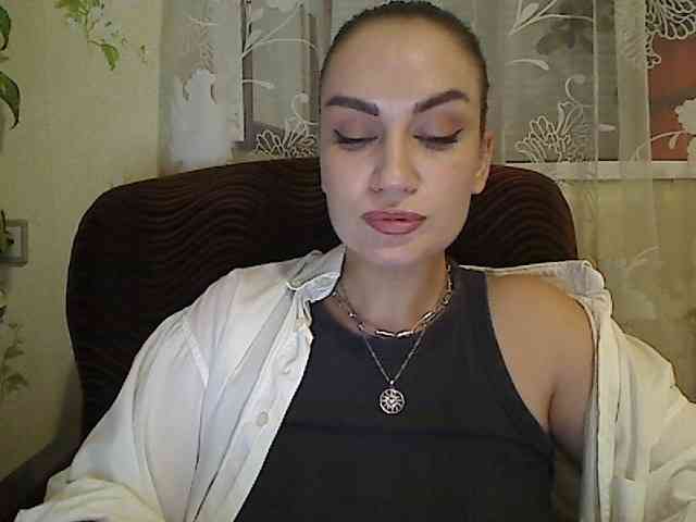 SerafimaArt webcam
