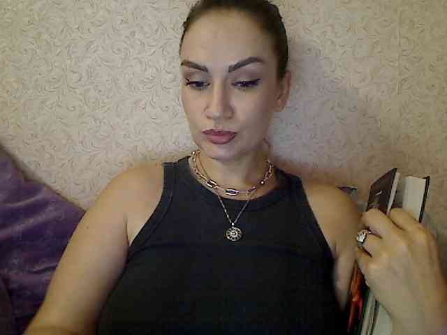 SerafimaArt