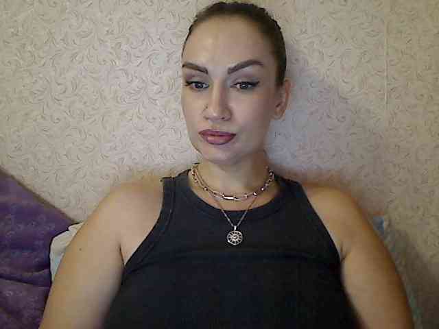 SerafimaArt webcam