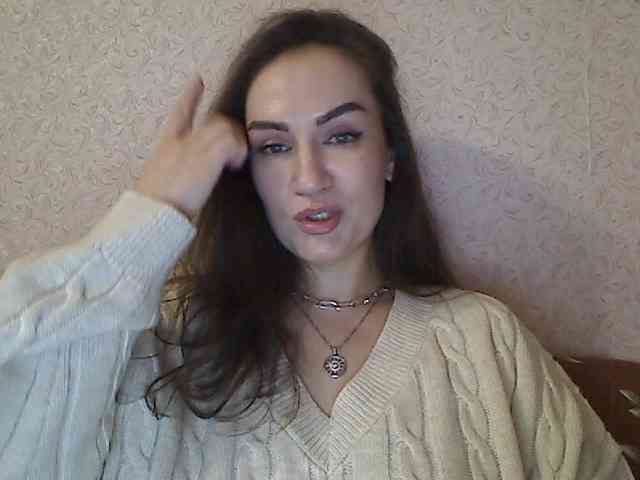 SerafimaArt webcam