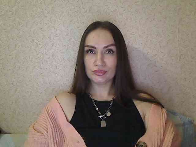 SerafimaArt webcam