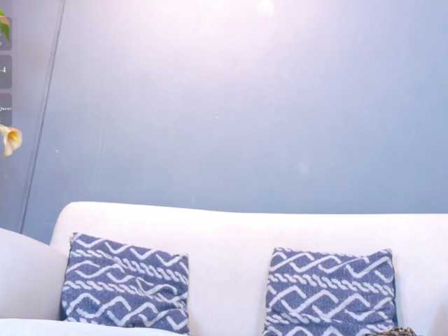 sofia-ebony webcam