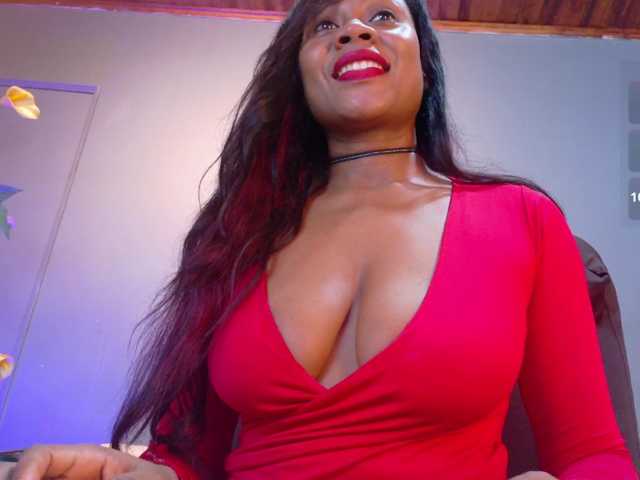 sofia-ebony
