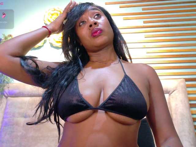 sofia-ebony