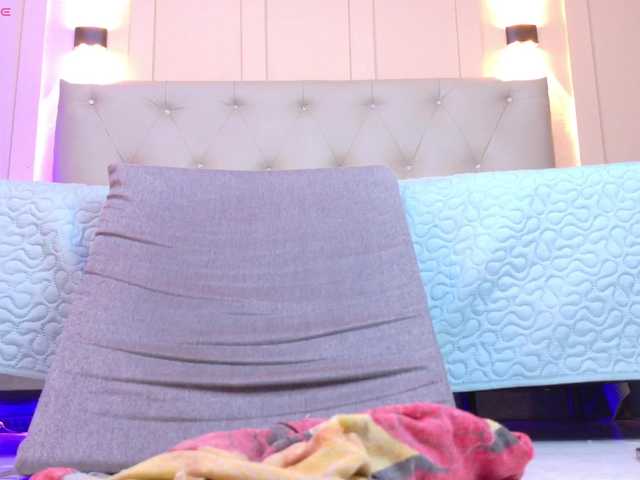 sofia-ebony live cam on BongaCams