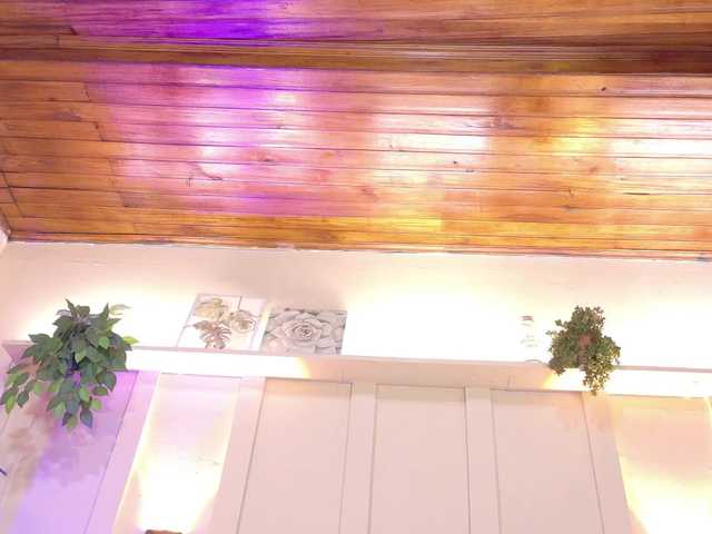 sofia-ebony live cam preview