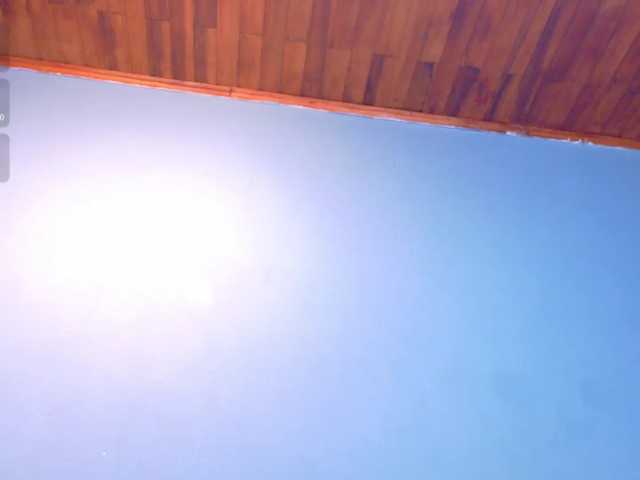sofia-ebony live cam preview