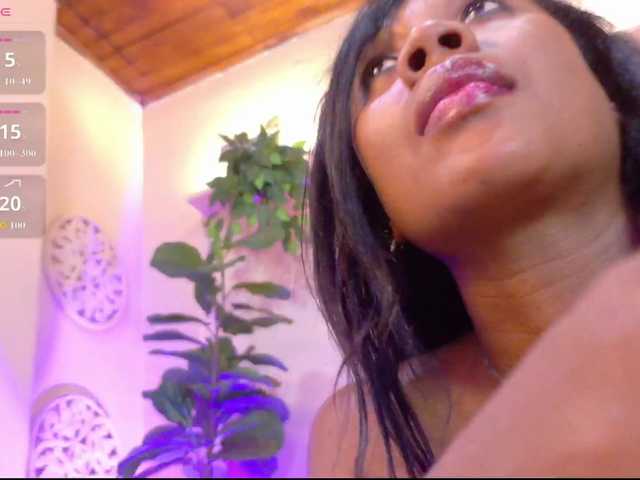 sofia-ebony