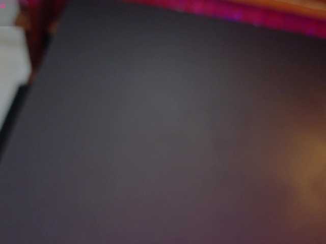 sofia-ebony live cam on BongaCams