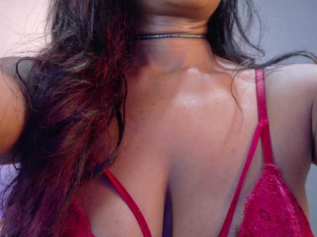 sofia-ebony