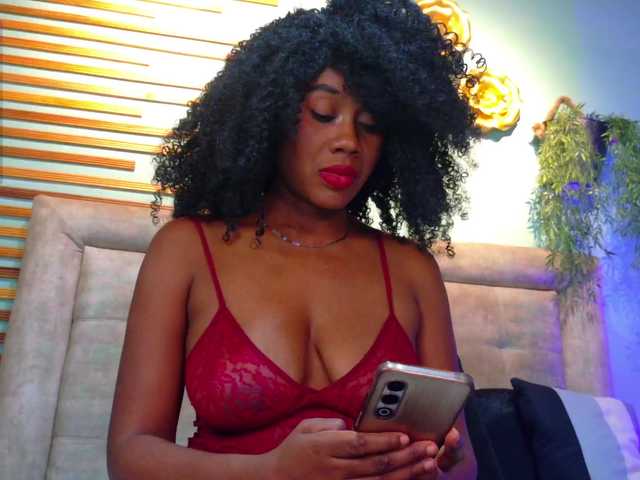 sofia-ebony