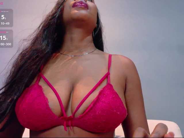 sofia-ebony