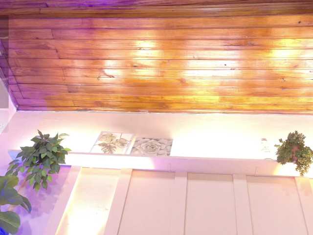 sofia-ebony live cam on BongaCams
