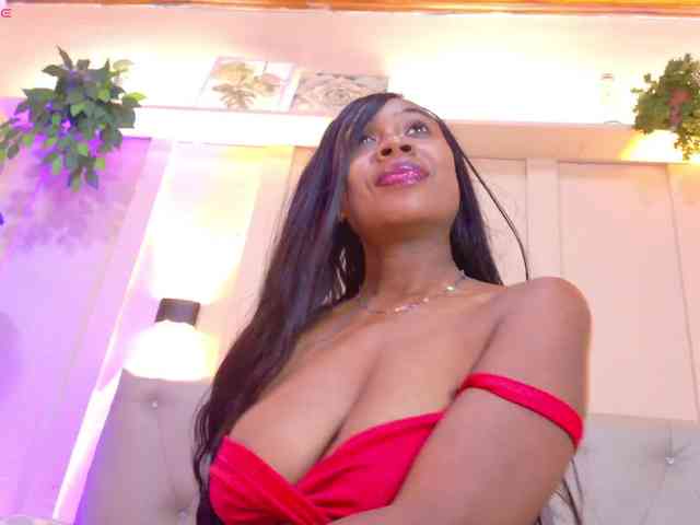 sofia-ebony sofia-ebony