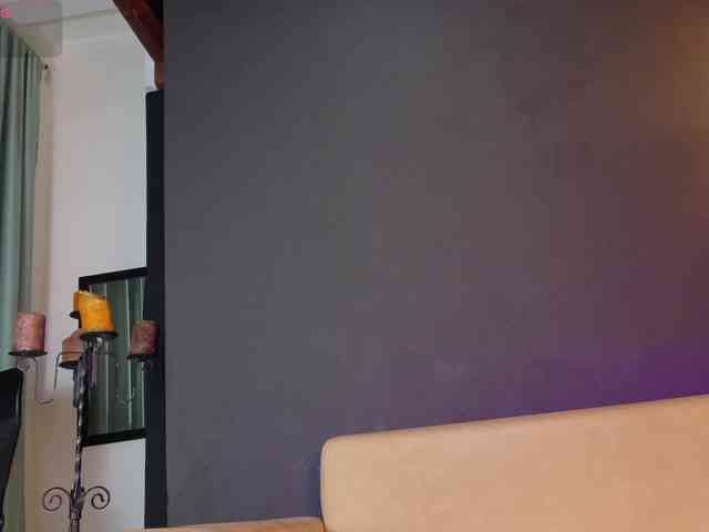 sofia-ebony webcam