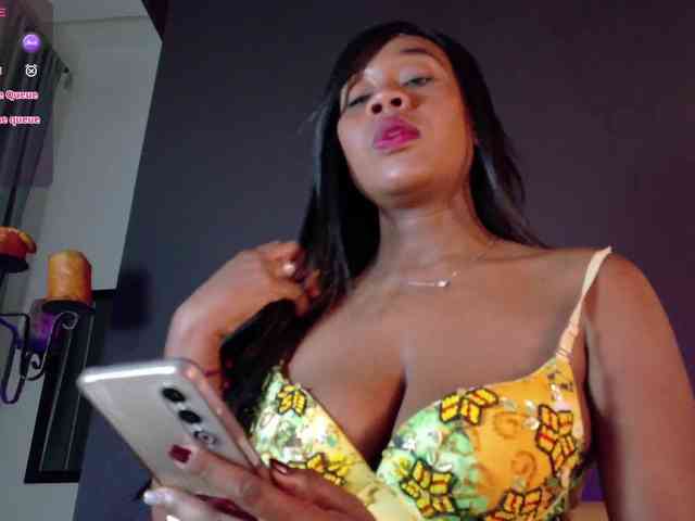sofia-ebony sofia-ebony