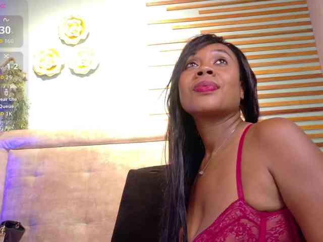 sofia-ebony sofia-ebony