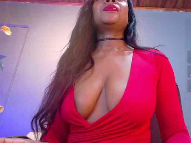 Modelo: sofia-ebony