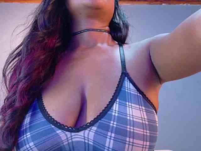 sofia-ebony sofia-ebony