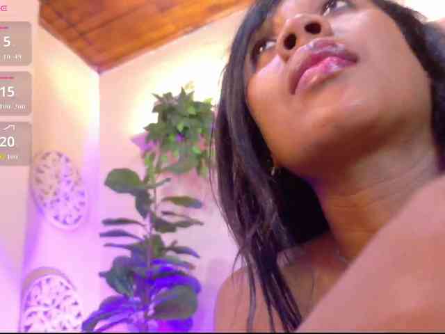 sofia-ebony