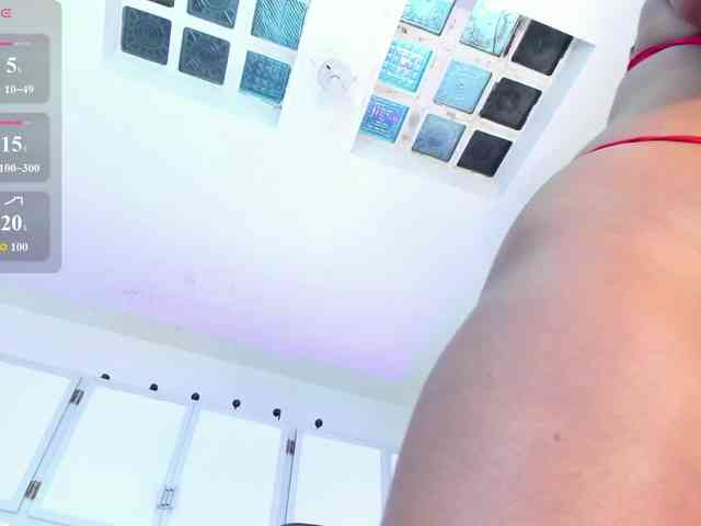 sofia-ebony sofia-ebony