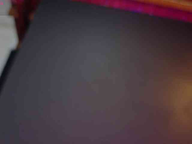 sofia-ebony webcam