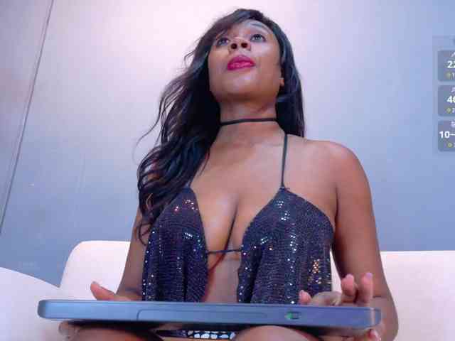 sofia-ebony sofia-ebony