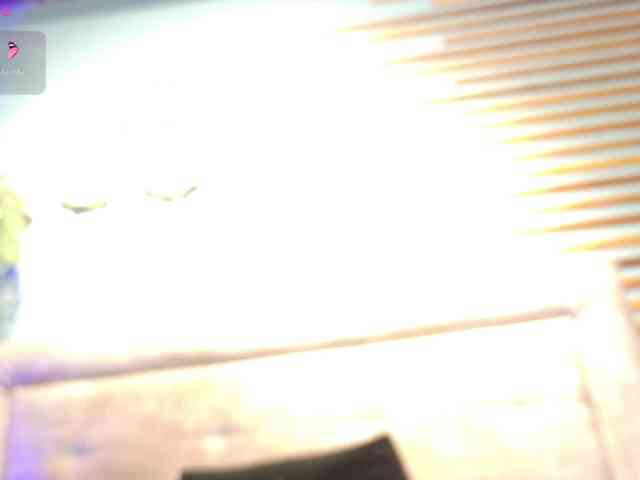 sofia-ebony webcam