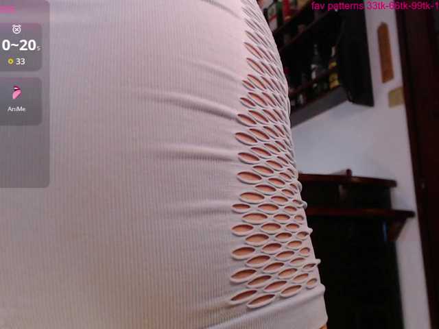 Magdalenaaa's BongaCams show and profile