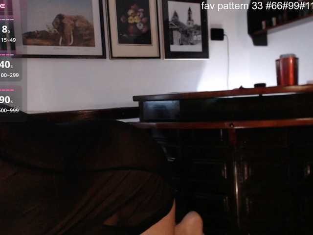 Magdalenaaa live cam on BongaCams