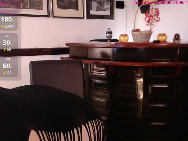 Magdalenaaa's BongaCams show and profile