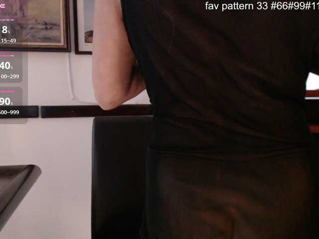 Magdalenaaa live cam on BongaCams