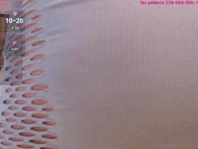 Magdalenaaa's BongaCams show and profile