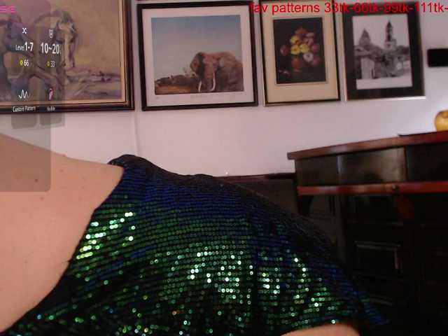 Magdalenaaa webcam