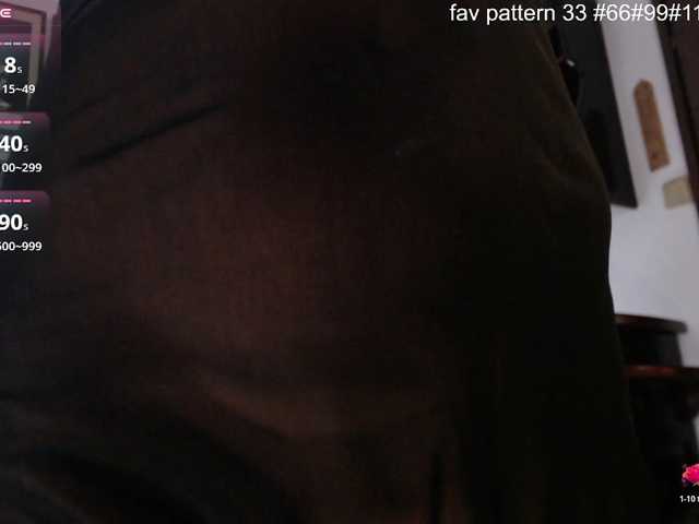 Magdalenaaa live cam on BongaCams