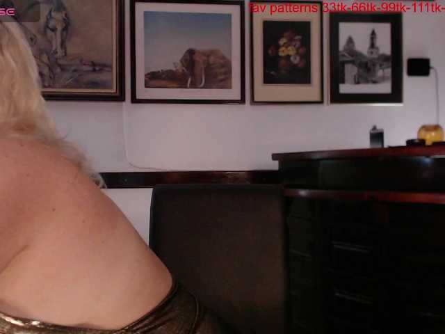 Magdalenaaa live cam on UnifiedCams