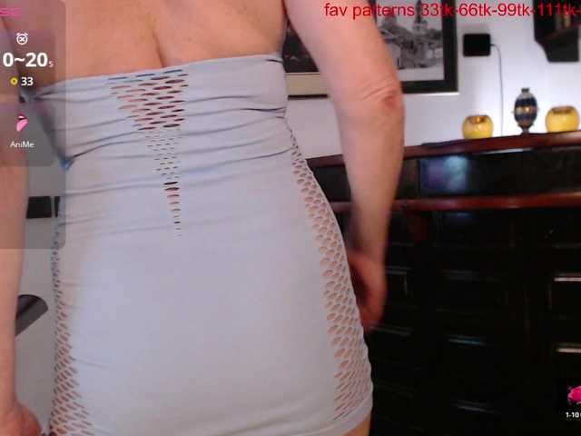 Magdalenaaa live cam on UnifiedCams