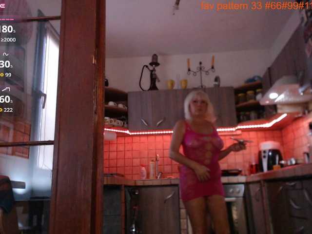 Magdalenaaa live cam on BongaCams