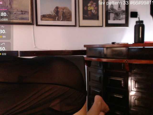 Magdalenaaa live cam on BongaCams