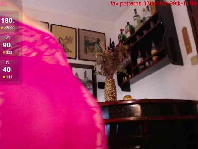 Magdalenaaa webcam