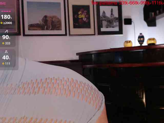 Magdalenaaa webcam