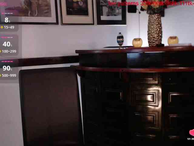 Magdalenaaa webcam