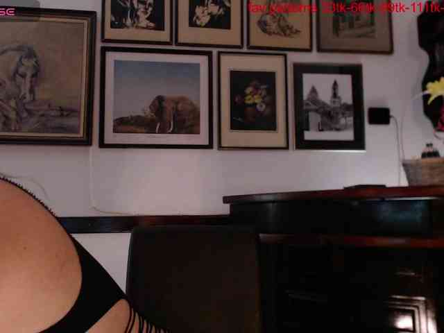Magdalenaaa webcam