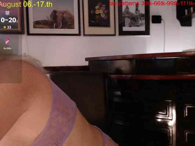 public voyeur webcam Magdalenaaa