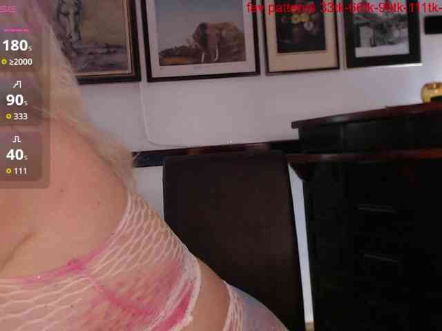 Magdalenaaa webcam