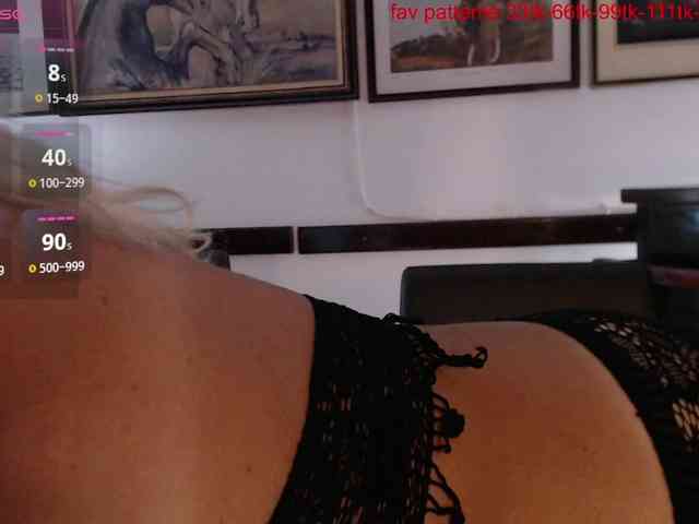 Magdalenaaa webcam