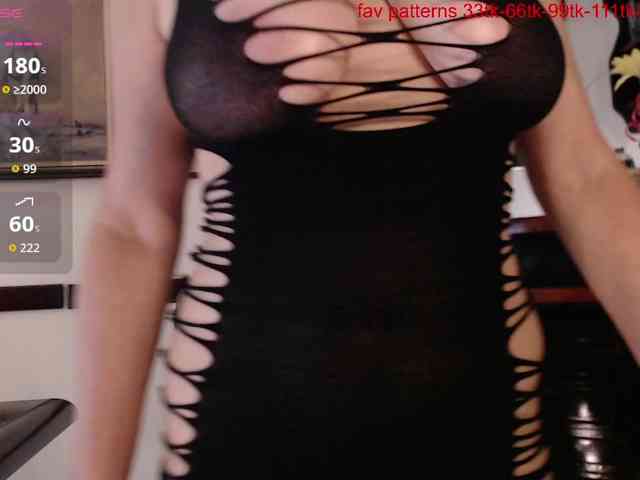 Magdalenaaa webcam