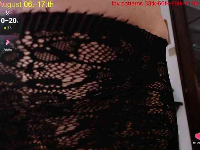 Magdalenaaa webcam